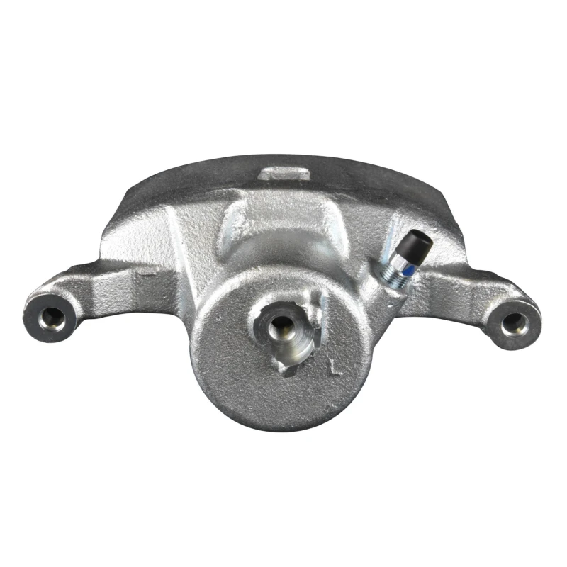Image of Brake caliper FEBI BILSTEIN 178182