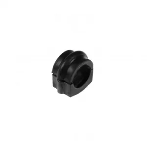 Image of Mounting Bush 42552 by Febi Bilstein Front Axle Left/Right