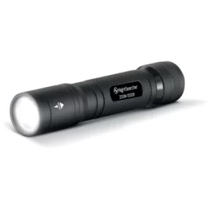 Zoom 1000 Lumen Rechargeable Torch