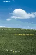 Image of landscape of events
