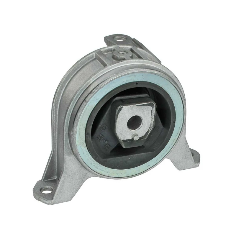 Image of Engine mount MEYLE 614 568 0014