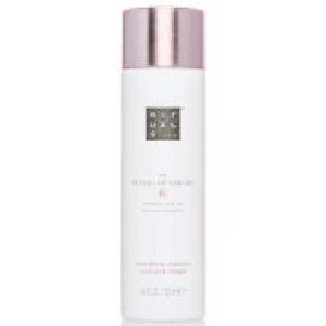 Image of Rituals The Ritual of Sakura Shampoo