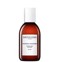 image of SACHAJUAN Thickening Conditioner 250ml