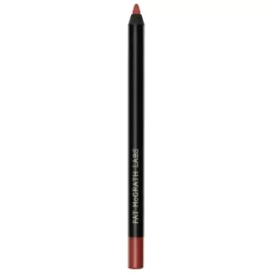 image of Pat McGrath Labs PermaGel Ultra Lip Pencil - Buff