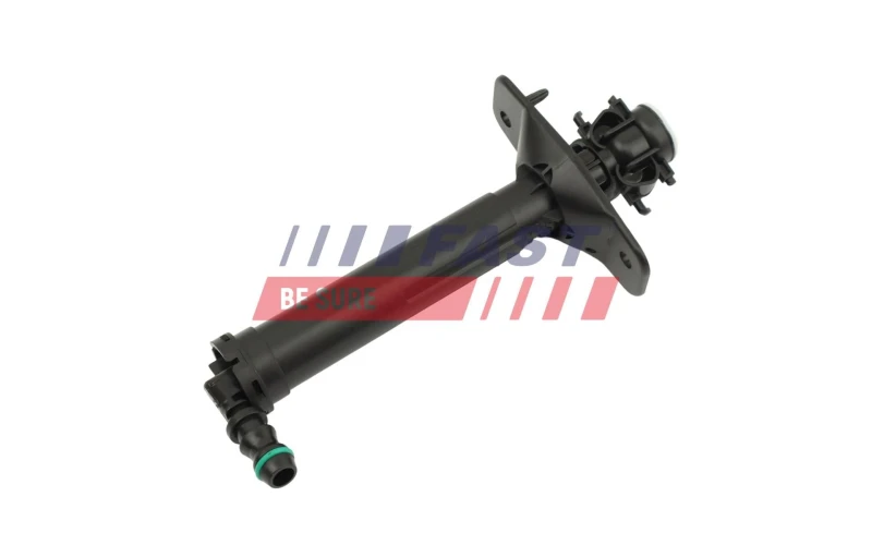 Image of FAST Headlight Cleaning System FAST FT00556