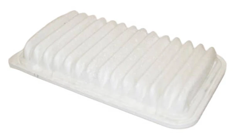 Image of JAPANPARTS FA-817S Air filter Filter Insert Air Filter (8)