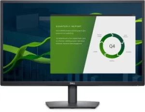 Image of Dell 27" E2722H Full HD IPS LED Monitor