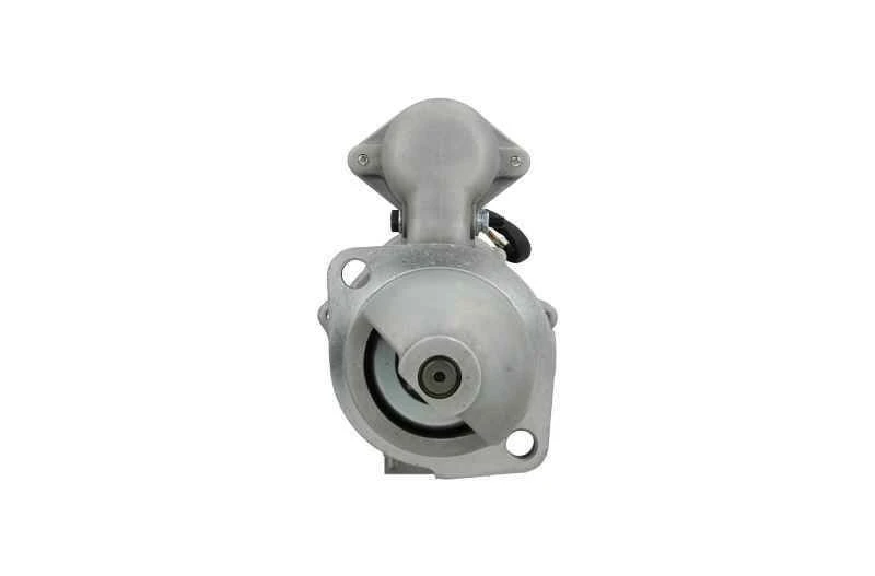 Image of BV PSH Starter motor BV PSH 830.548.102.030