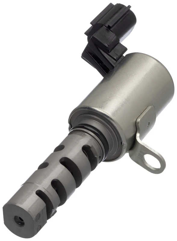 Image of GATES VVT solenoid GATES VVS209