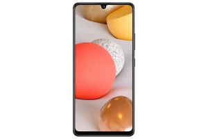 Image of Samsung Galaxy A42 2020 5G 128GB