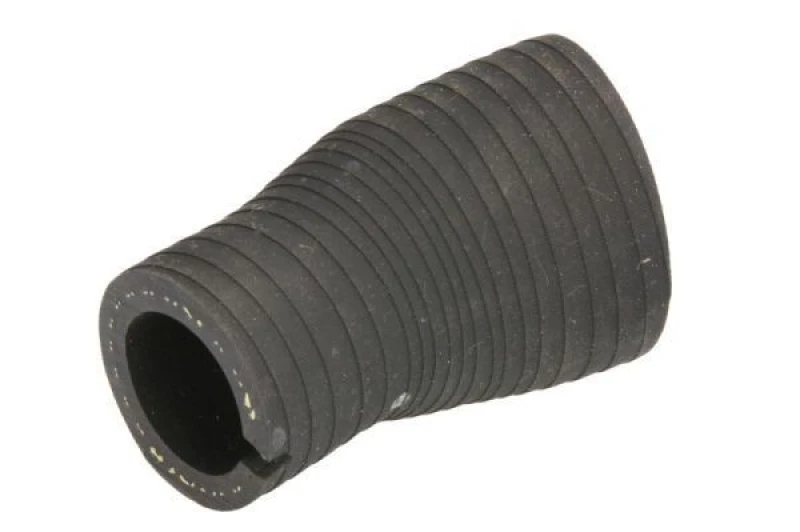 Image of THERMOTEC Intake pipe, air filter THERMOTEC DCF008TTS