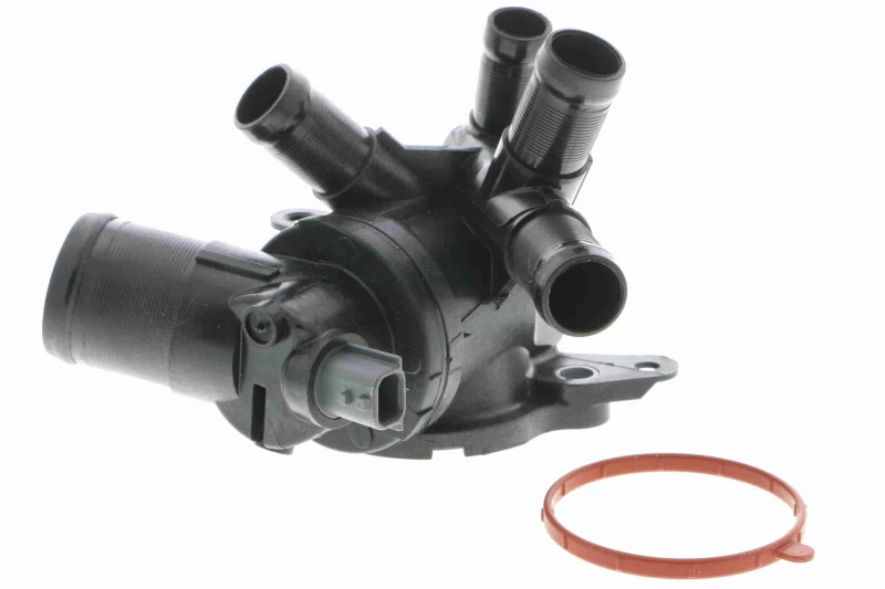 Image of Thermostat VEMO V30-99-0203
