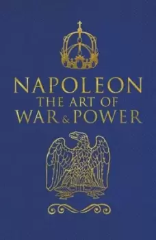 Image of Napoleon by Napoleon