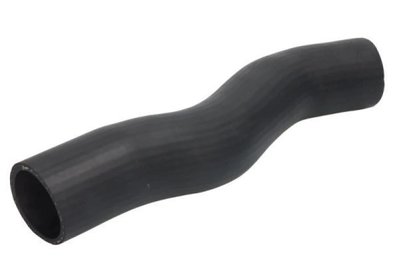 Image of THERMOTEC Charger intake hose THERMOTEC DCM067TT