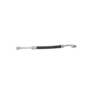 image of THERMOTEC Air Conditioning Pipe KTT160044 AC Hose,Air Conditioning Hose PEUGEOT,CITROEN,407 SW (6E_),407 (6D_),407 Coupe (6C_),C5 III Kombi (RW_)