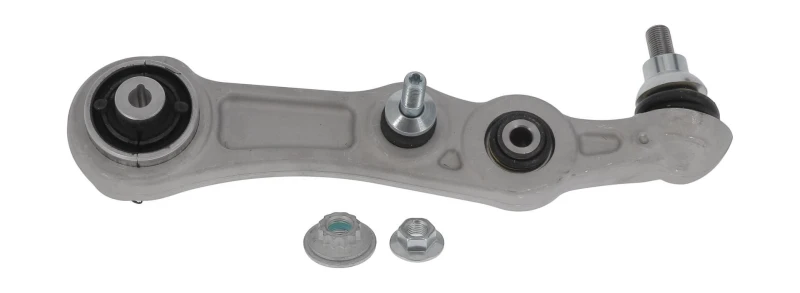 Image of MONROE Suspension arm MONROE L23J14