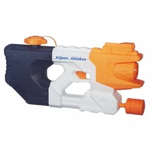 image of Nerf Super Soaker Tornado Scream Toy