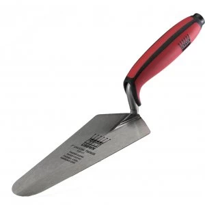 image of Ragni Crown Gauging Trowel 7"