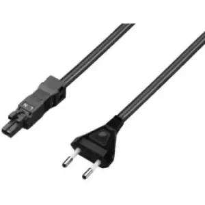 image of Rittal DK 7859.010 Power cable