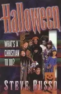 Image of halloween whats a christian to do