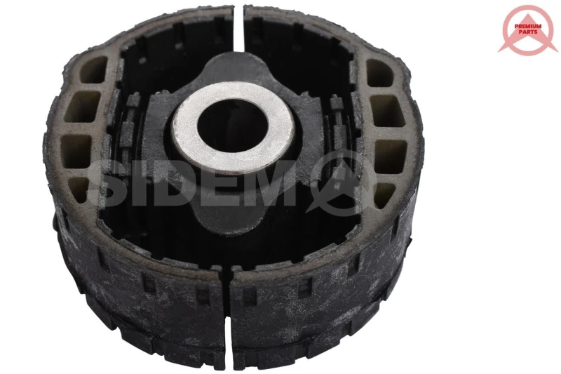 Image of SIDEM Trailing arm / Suspension arm bush SIDEM 867714