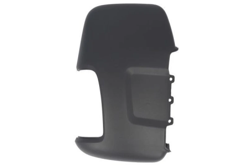 Image of BLIC Wing mirror cover BLIC 6103-03-1726311P