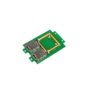 Image of Xerox Elatec TWN4 Mifare NFC-PI RFID reader USB