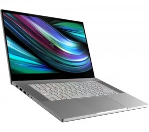 Image of RAZER RAZER RZ09-0330 QWM3