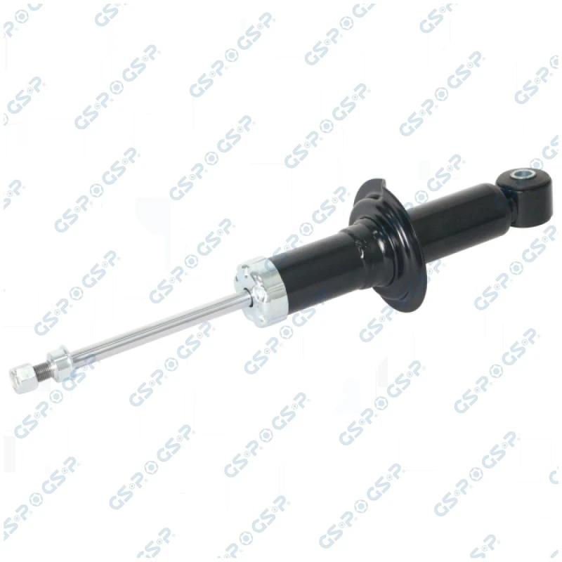 Image of GSP Shock absorber GSP 32110030