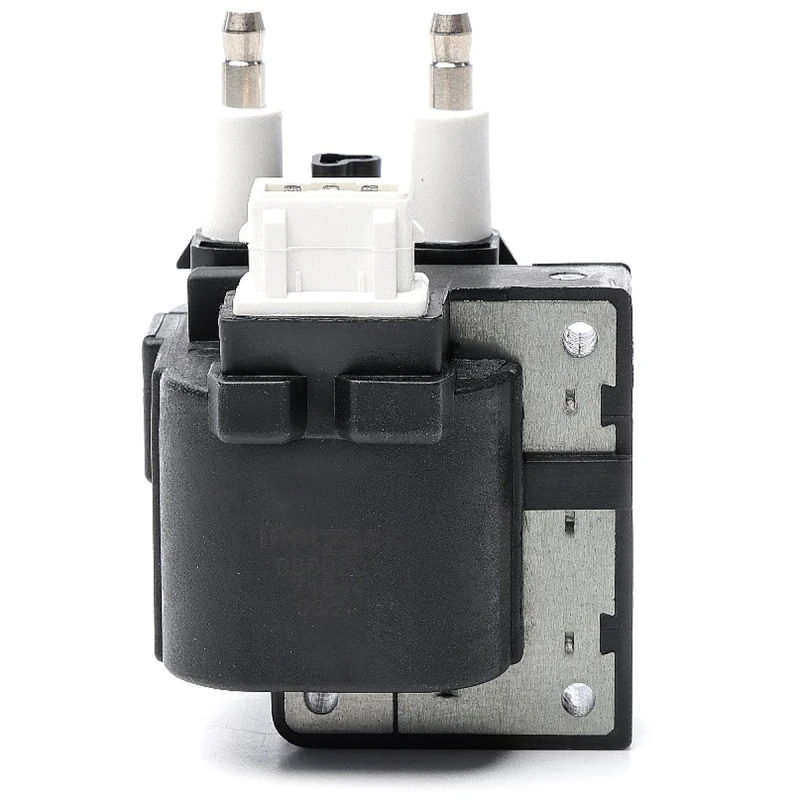 Image of METZGER 0880201 Ignition coil Coil,ignition (689)