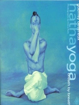 Image of Hatha Yoga by Godfrey Devereux Paperback