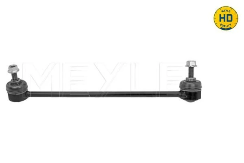 Image of Anti-roll bar link MEYLE 31-16 060 0077/HD