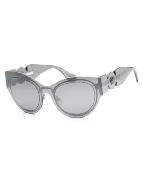Image of Versace Fashion Womens Sunglasses VE2234-10016G VE2234-10016G