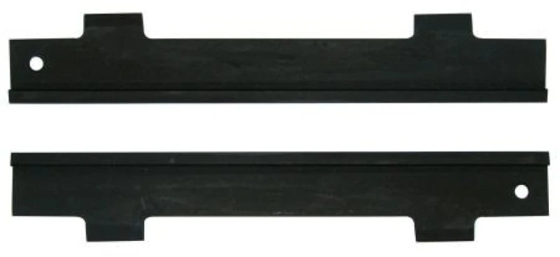 Image of FORCE 902G17 Retaining Tool, camshaft Retaining Tool,camshaft (4465)