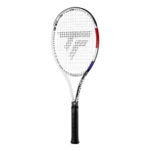 Image of Tecnifibre TF40 315 31 - White