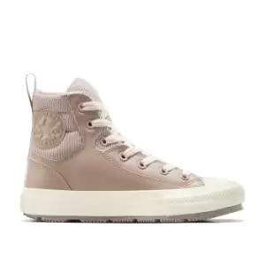 Image of Chuck Taylor All Star Berkshire Boot