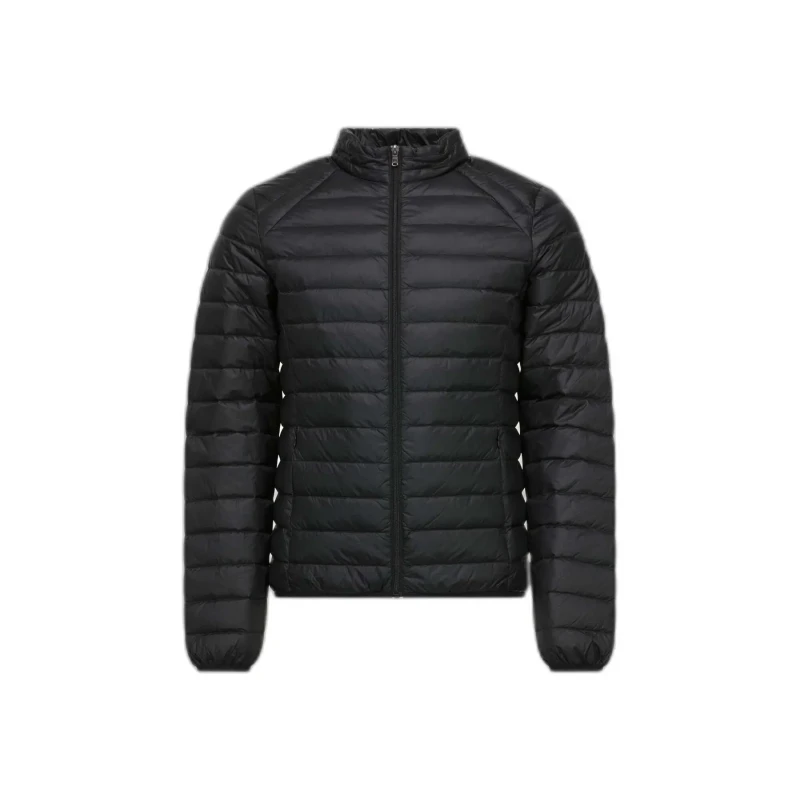 Image of JOTT Jacket JOTT Mat Noos Noir Male M