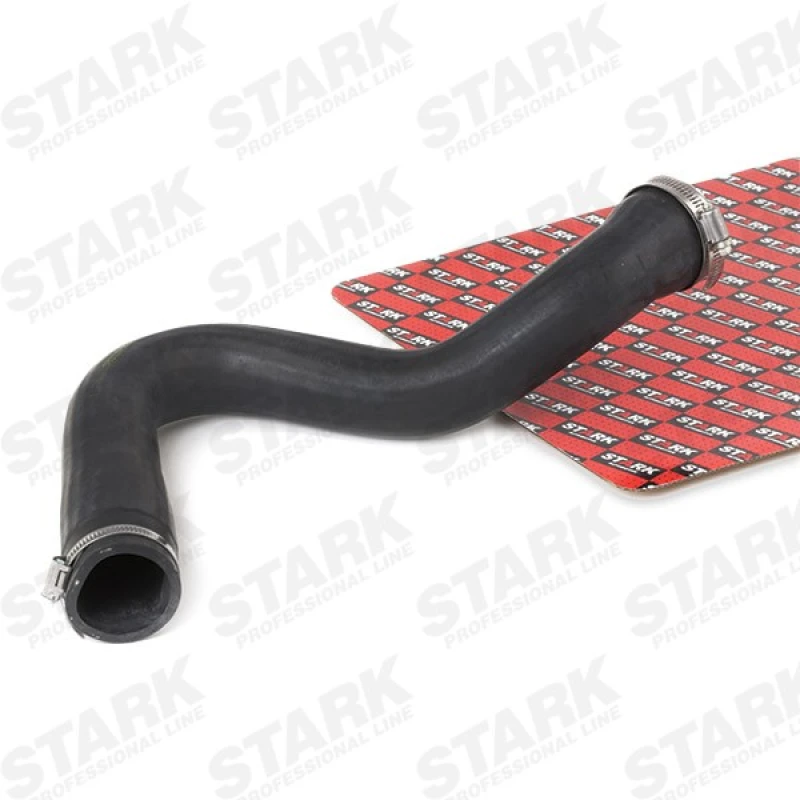 Image of Charger intake hose STARK SKCHI-2030184
