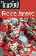 Image of time out rio de janeiro