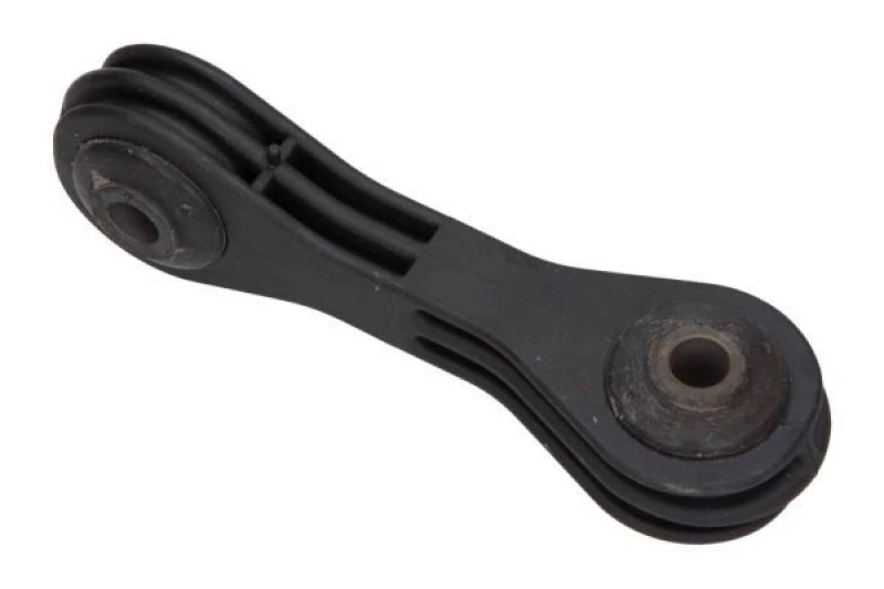 Image of MAXGEAR Anti-roll bar link MAXGEAR 72-1803