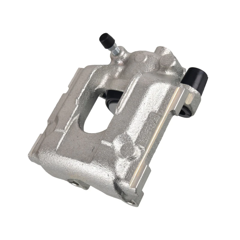 Image of Brake caliper FEBI BILSTEIN 179492