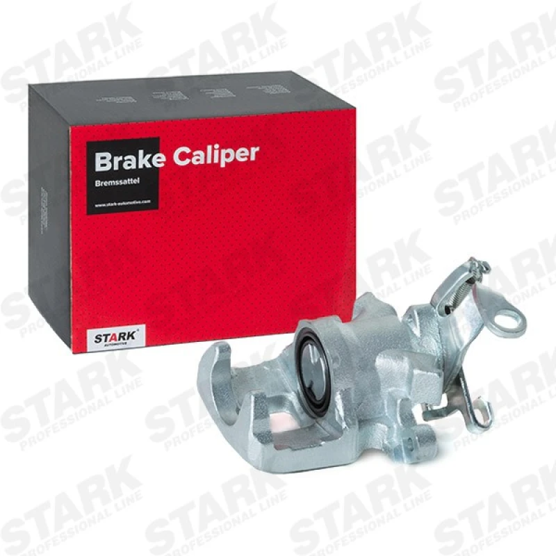 Image of Brake caliper STARK SKBC-0460746