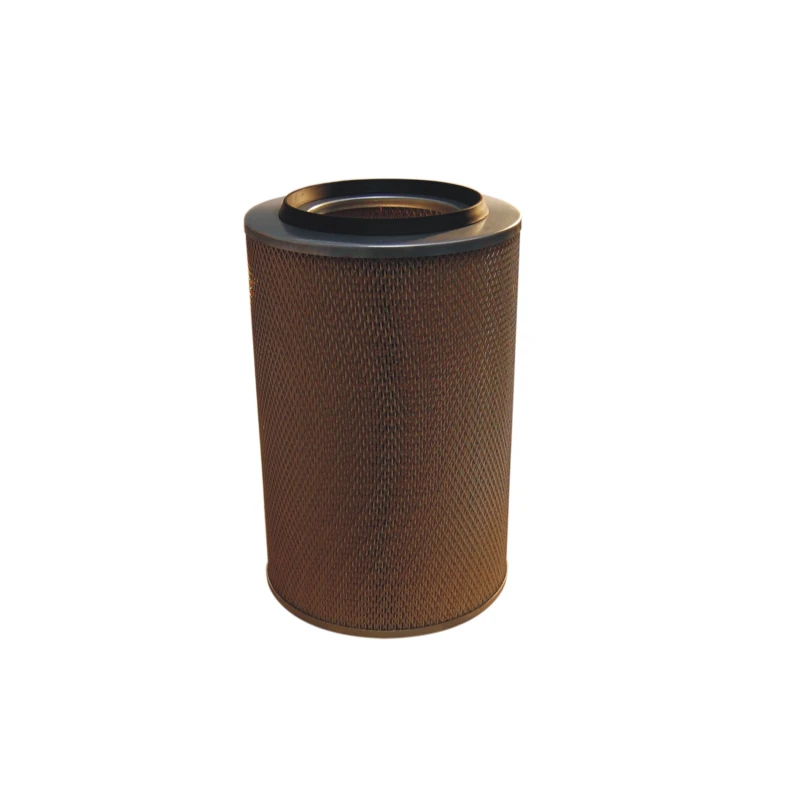 Image of FILTRON Air filter FILTRON AM 455