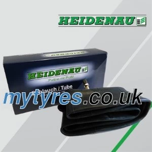 Image of Heidenau 10 C CR. 34G ( 2.50 -10 NHS )