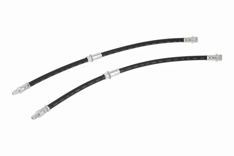 Image of ACKOJA A37-9562 Brake Hose Original ACKOJA Quality Brake Hose (83)