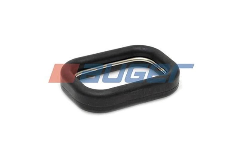 Image of Gasket, water pump AUGER 79170