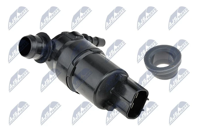 Image of NTY Headlight washer pump NTY ESP-MS-000