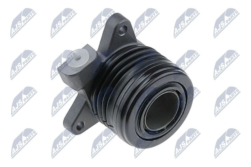 Image of NTY Concentric slave cylinder NTY NWS-DW-005