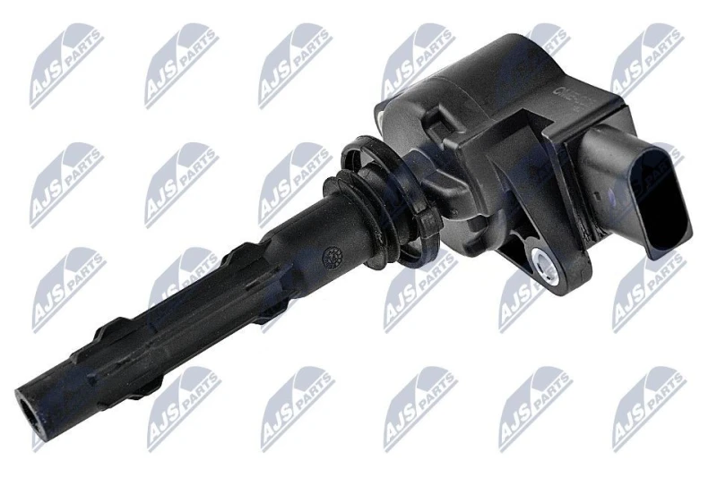 Image of NTY Ignition coil NTY ECZ-ME-003