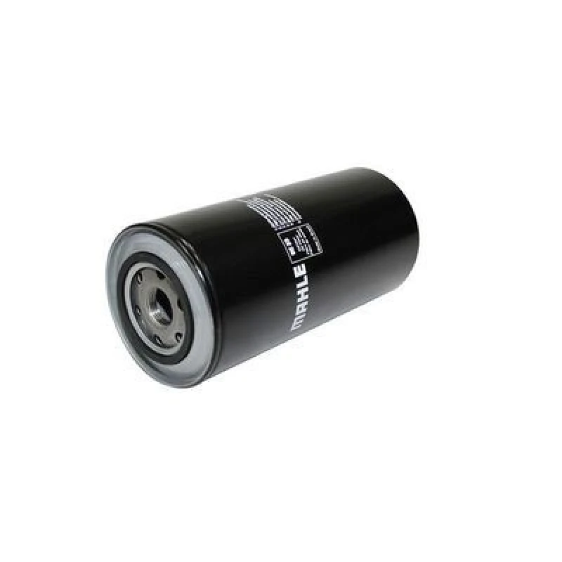 Image of MAHLE OC 35 Oil filter Spin-on Filter, with one anti-return valve Oil Filter (7)